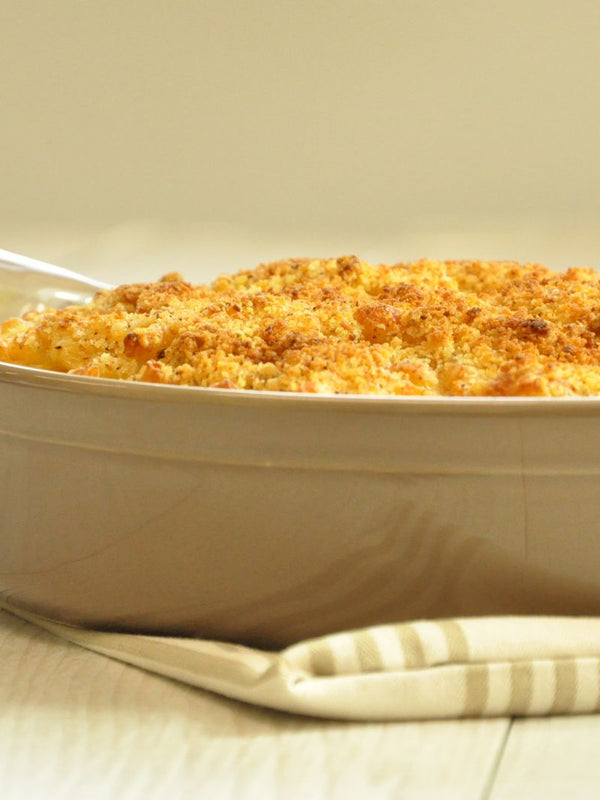 Emile Henry Oven Dish