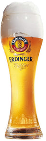 Erdinger Beer glass Weizen - 500 ml