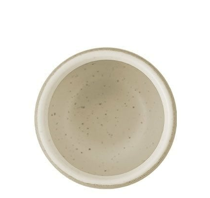 Rosenthal Espresso cup Joyn Ash 90 ml