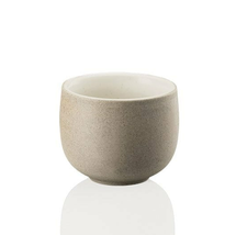 Rosenthal Espresso cup Joyn Ash 90 ml