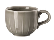 Rosenthal Espresso cup with ear Joyn Gray 90 ml