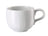 Rosenthal Espresso cup with Ear Joyn White 90 ml