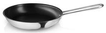 Eva Solo Frying pan Induction Heat Control - ø 24 cm - Standard non-stick coating