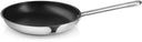 Eva Solo Frying pan Induction Heat Control - ø 28 cm - Standard non-stick coating