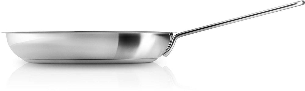 Eva Solo Frying pan Induction Heat Control - ø 28 cm - Standard non-stick coating