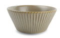 Fine2Dine Bowls Aurora Beige ø 13 cm