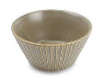 Fine2Dine Dipping dish Aurora Beige ø 10 cm / 200 ml