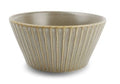 Fine2Dine Dipping dish Aurora Beige ø 10 cm / 200 ml