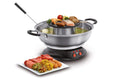 Fritel Chinese Fondue set / Hot Pot FG 2970