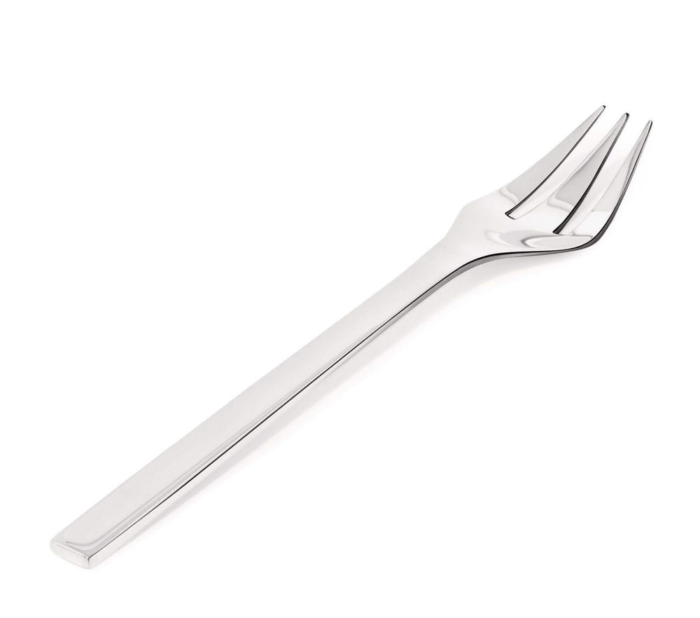 Alessi Table fork Colombina - FM06/2 - by Doriana & Massimiliano Fuksas