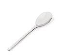 Alessi Coffee spoon Colombina - FM06/8 - by Doriana & Massimiliano Fuksas