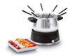 Fritel Fondue set FO 2580 1.5 liters