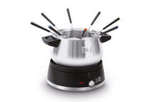 Fritel Fondue set FO 2580 1.5 liters