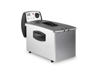 Fritel Deep fryer - 2200 W - 3 liters - FR 1450