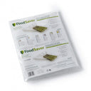 FoodSaver Vacuum bags 36 x 28 cm - 32 Pieces