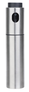 Cosy & Trendy Oil Atomizer - stainless steel