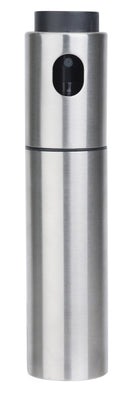 Cosy & Trendy Oil Atomizer - stainless steel