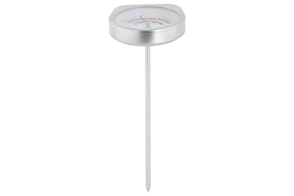 Cosy & Trendy Meat thermometer stainless steel