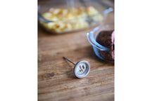Cosy & Trendy Meat thermometer stainless steel