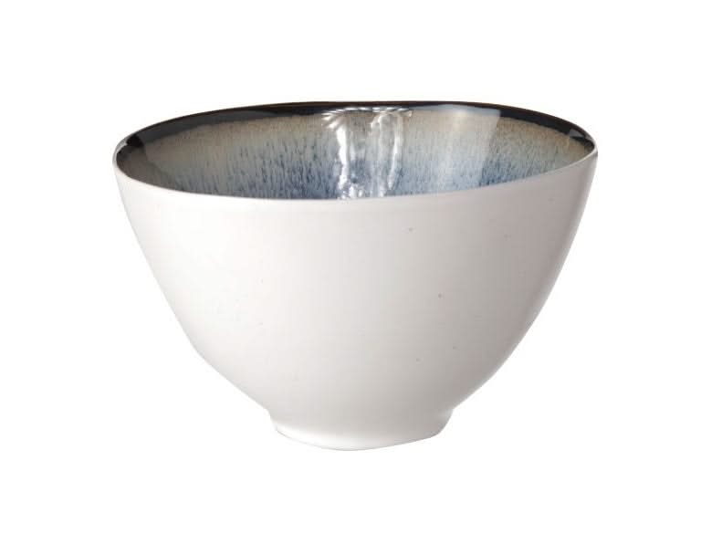 Cosy & Trendy bowl Fez Blue ø 15 cm