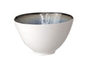 Cosy & Trendy bowl Fez Blue ø 15 cm