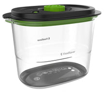 FoodSaver Fresh 2.0 Freshness box 1.8 Liter