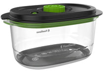 FoodSaver Fresh 2.0 Freshness box 1.2 Liter