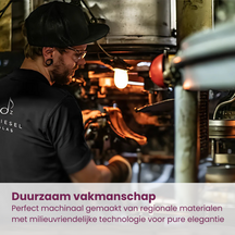 Schott Zwiesel Wine Glasses Fortissimo - Set 18 Piece - White and Red Wine Glasses & Gin Tonic Glasses