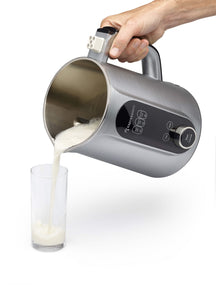 Espressions Soy / Almond Milk Maker