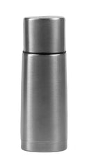 Sareva Thermos Flask / Thermos cup - Stainless steel - 300 ml