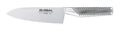 Global Chef's knife GF-32 GF-Series - 16 cm