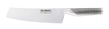 Global vegetable knife / Chopper GF-36 GF-Series - 20 cm