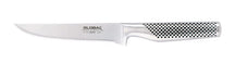 Global Boning knife GF-40 GF-Series - wide - 15 cm