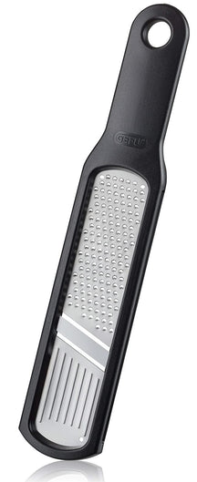 Gefu Garlic grater Rafino