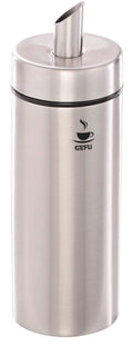 Gefu Sugar shaker Fina stainless steel