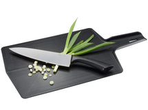 Gefu Foldable Cutting board  Lavos