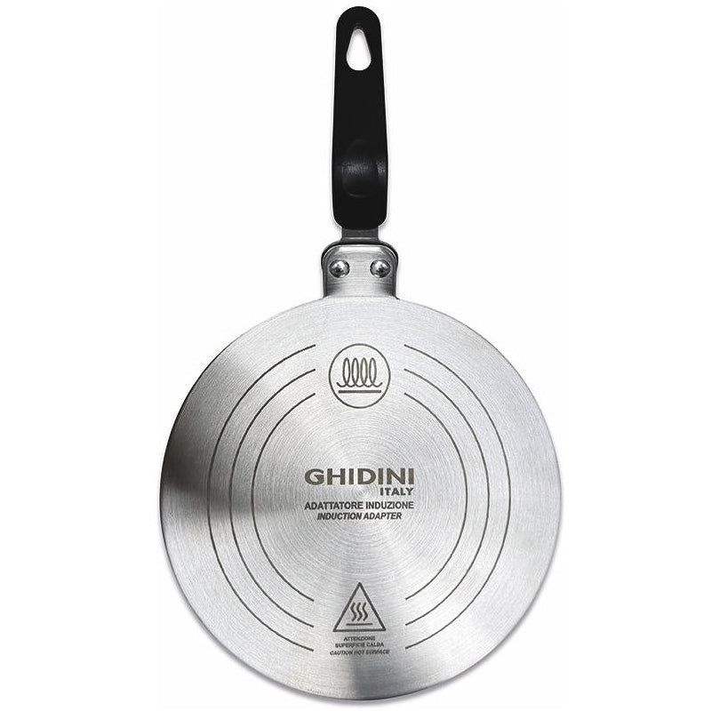 Ghidini Induction Adapter ø 20 cm