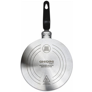 Ghidini Induction Adapter ø 20 cm