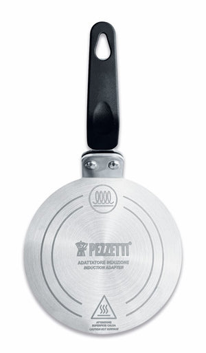 Ghidini Induction Adapter ø 13 cm