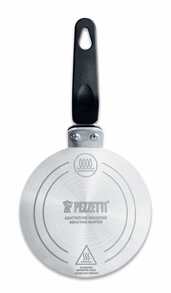 Ghidini Induction Adapter ø 13 cm