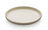 Rosenthal breakfast plate / Dessert plate Joyn Ash ø 24 cm