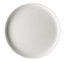 Rosenthal dinner plate Joyn White ø 26 cm