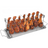 GrillX BBQ Chicken Wing Holder