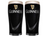 Guinness Beer Glasses Pint 500 ml - 2 Pieces