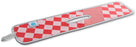 BK Casting aid Mr. Gripper Red Checkered 48 x 11 cm