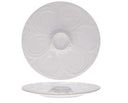 Cosy & Trendy Oyster Plate White ø 29 cm