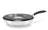 Habonne Frying pan Ecovite Forte - stainless steel - ø 20 cm -. Ceramic non-stick coating