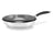 Habonne Frying pan Ecovite Forte - stainless steel - ø 24 cm -. Ceramic non-stick coating