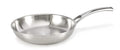 Habonne Frying pan Queen - TriPly stainless steel - ø 26 cm - without non-stick coating