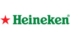 Heineken